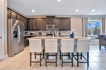 210 Burma Street, Kissimmee, FL 34747 - Photo 20