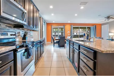 210 Burma Street, Kissimmee, FL 34747 - Photo 16