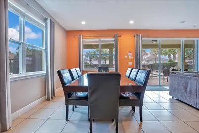 210 Burma Street, Kissimmee, FL 34747 - Photo 14