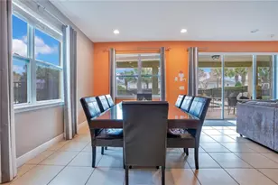 210 Burma St, Kissimmee, FL 34747 - Photo 14