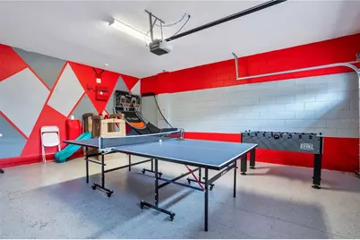 210 Burma Street, Kissimmee, FL 34747 - Photo 56