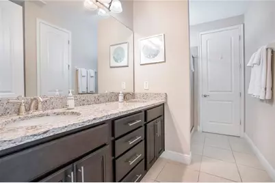 210 Burma Street, Kissimmee, FL 34747 - Photo 40