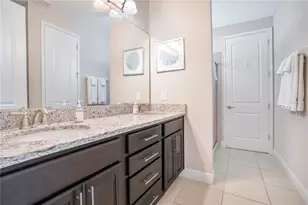 210 Burma St, Kissimmee, FL 34747 - Photo 40