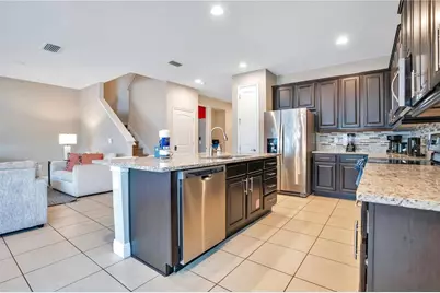 210 Burma Street, Kissimmee, FL 34747 - Photo 22