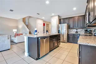 210 Burma St, Kissimmee, FL 34747 - Photo 22