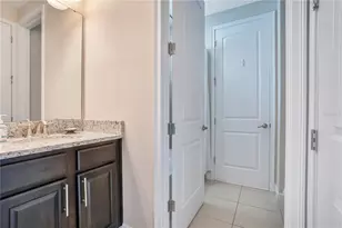 210 Burma St, Kissimmee, FL 34747 - Photo 34