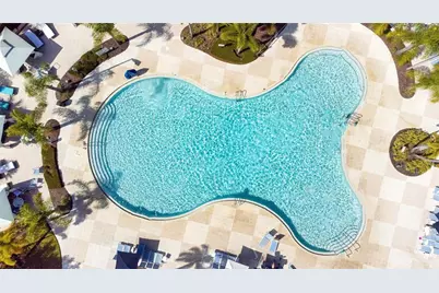 210 Burma Street, Kissimmee, FL 34747 - Photo 66