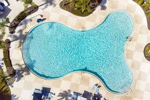 210 Burma St, Kissimmee, FL 34747 - Photo 66