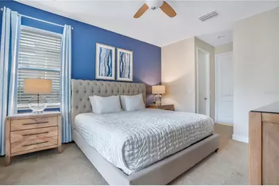 210 Burma Street, Kissimmee, FL 34747 - Photo 24