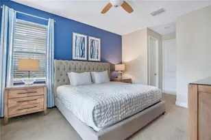 210 Burma St, Kissimmee, FL 34747 - Photo 24