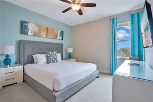 210 Burma St, Kissimmee, FL 34747 - Photo 42