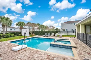 210 Burma St, Kissimmee, FL 34747 - Photo 60