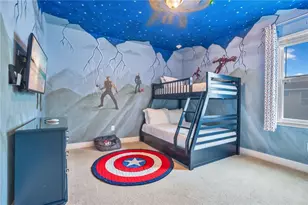 210 Burma St, Kissimmee, FL 34747 - Photo 32