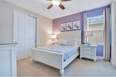 210 Burma Street, Kissimmee, FL 34747 - Photo 38