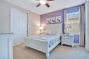 210 Burma St, Kissimmee, FL 34747 - Photo 38