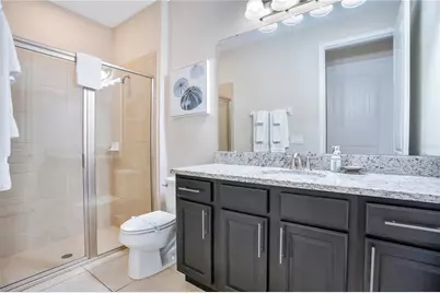 210 Burma Street, Kissimmee, FL 34747 - Photo 44