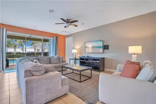 210 Burma St, Kissimmee, FL 34747 - Photo 10