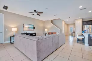 210 Burma St, Kissimmee, FL 34747 - Photo 12