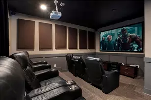 210 Burma St, Kissimmee, FL 34747 - Photo 52