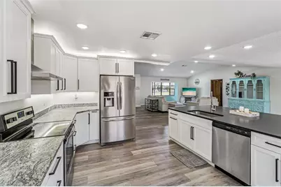 870 Croton Road, Rockledge, FL 32955 - Photo 12