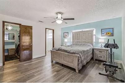 870 Croton Road, Rockledge, FL 32955 - Photo 18