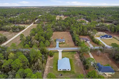 8199 SW 129th Terrace Road, Dunnellon, FL 34432 - Photo 42