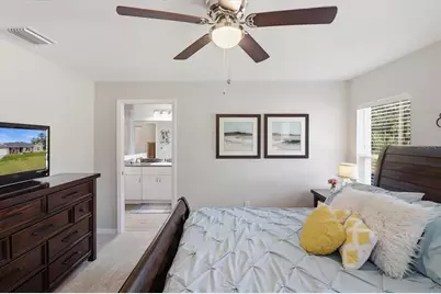 8199 SW 129th Terrace Road, Dunnellon, FL 34432 - Photo 26