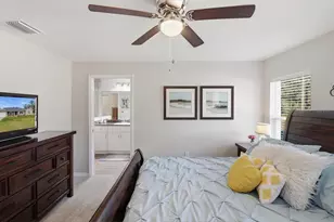 8199 SW 129th Terrace Rd, Dunnellon, FL 34432 - Photo 26