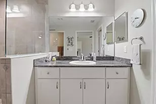 8199 SW 129th Terrace Rd, Dunnellon, FL 34432 - Photo 30