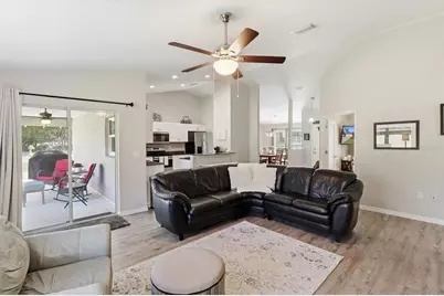 8199 SW 129th Terrace Road, Dunnellon, FL 34432 - Photo 12
