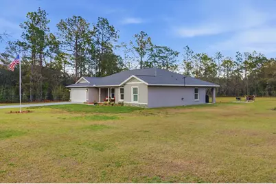8199 SW 129th Terrace Road, Dunnellon, FL 34432 - Photo 2