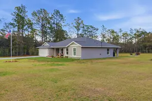 8199 SW 129th Terrace Rd, Dunnellon, FL 34432 - Photo 2