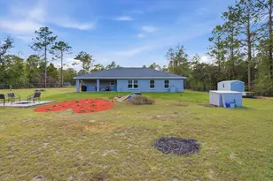 8199 SW 129th Terrace Rd, Dunnellon, FL 34432 - Photo 36