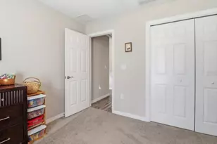 8199 SW 129th Terrace Rd, Dunnellon, FL 34432 - Photo 24