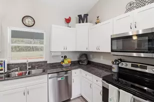 8199 SW 129th Terrace Rd, Dunnellon, FL 34432 - Photo 18