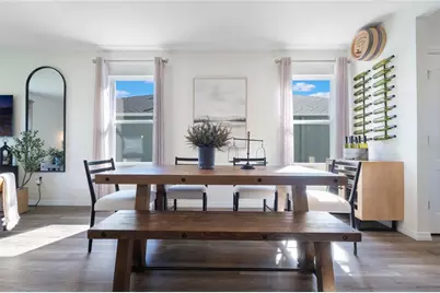 5727 Mountain Road, Davenport, FL 33837 - Photo 4