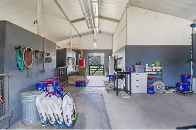 12524 SW 109th Place, Dunnellon, FL 34432 - Photo 36