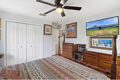 12524 SW 109th Place, Dunnellon, FL 34432 - Photo 18