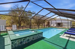 12524 SW 109th Pl, Dunnellon, FL 34432 - Photo 30