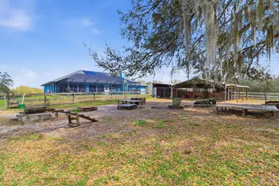 12524 SW 109th Place, Dunnellon, FL 34432 - Photo 38
