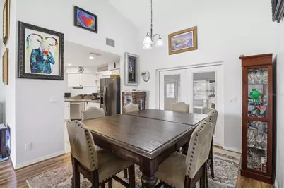 12524 SW 109th Place, Dunnellon, FL 34432 - Photo 16