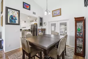 12524 SW 109th Pl, Dunnellon, FL 34432 - Photo 16