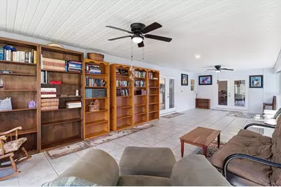 12524 SW 109th Place, Dunnellon, FL 34432 - Photo 30