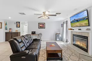 12524 SW 109th Pl, Dunnellon, FL 34432 - Photo 4