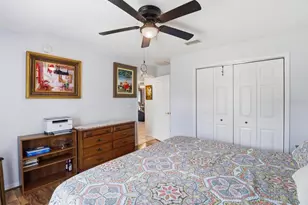 12524 SW 109th Pl, Dunnellon, FL 34432 - Photo 28