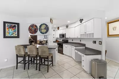 12524 SW 109th Place, Dunnellon, FL 34432 - Photo 12