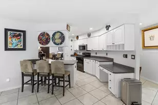 12524 SW 109th Pl, Dunnellon, FL 34432 - Photo 12