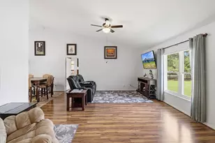 12524 SW 109th Pl, Dunnellon, FL 34432 - Photo 4