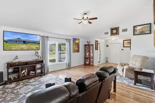 12524 SW 109th Pl, Dunnellon, FL 34432 - Photo 8