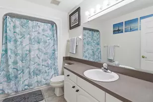 12524 SW 109th Pl, Dunnellon, FL 34432 - Photo 24